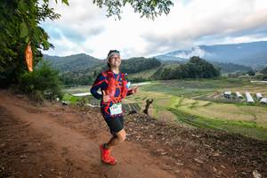 BIB: 1586
                            <button type="button" onclick="openModal(15996350)" class="btn btn-primary btn-sm float-right btn-popup" data-toggle="modal" data-target=".modal-high-quality">
                        <i class="fas fa-shopping-cart"></i> Add to Cart
                    </button>
                                            <button type="button" onclick="isThisMe(15996350, true)" class="btn btn-success btn-sm float-right btn-popup btn-isme hidden" data-toggle="tooltip" data-placement="bottom" title="นี่คือรูปของคุณใช่ไหม คลิกที่นี่เพื่อเอาเข้าอัลบั้ม">
                        <i class="fas fa-plus"></i> Add to album
                    </button>
                    <button type="button" onclick="isThisMe(15996350, false)" class="btn btn-warning btn-sm float-right btn-popup btn-isnotme hidden">
                        <i class="fas fa-ban"></i> Remove from album
                    </button>